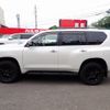 toyota land-cruiser-prado 2023 -TOYOTA--Land Cruiser Prado 3BA-TRJ150W--TRJ150-0166513---TOYOTA--Land Cruiser Prado 3BA-TRJ150W--TRJ150-0166513- image 5