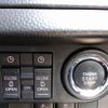 daihatsu thor 2021 -DAIHATSU--Thor 5BA-M900S--M900S-0084753---DAIHATSU--Thor 5BA-M900S--M900S-0084753- image 11