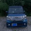 honda n-box-plus 2012 -HONDA--N BOX + DBA-JF1--JF1-3001806---HONDA--N BOX + DBA-JF1--JF1-3001806- image 4