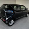 suzuki alto 2016 quick_quick_HA36S_HA36S-304906 image 14