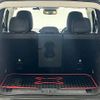 jeep renegade 2022 CFJ1819330 image 20