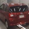 toyota passo 2017 CFJ1749941 image 7