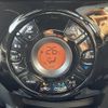 nissan note 2019 -NISSAN--Note DAA-HE12--HE12-308688---NISSAN--Note DAA-HE12--HE12-308688- image 6