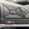 nissan note 2019 -NISSAN--Note DAA-HE12--HE12-278498---NISSAN--Note DAA-HE12--HE12-278498- image 6