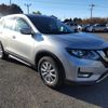 nissan x-trail 2020 quick_quick_DBA-NT32_NT32-596718 image 2