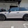 mini mini-others 2022 quick_quick_3BA-XR20MW_WMW52DH0602T01370 image 16