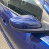 mazda rx-8 2004 CFJ1686497 image 15