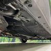 nissan note 2018 -NISSAN--Note DAA-SNE12--SNE12-001492---NISSAN--Note DAA-SNE12--SNE12-001492- image 20
