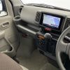 suzuki every 2024 CFJ1233449 image 14