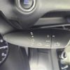 toyota yaris 2020 CFJ1641309 image 21