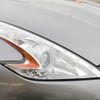 nissan fairlady-z 2009 -NISSAN--Fairlady Z CBA-Z34--Z34-602509---NISSAN--Fairlady Z CBA-Z34--Z34-602509- image 20