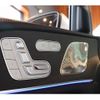 mercedes-benz gle-class 2021 -MERCEDES-BENZ--Benz GLE 5AA-167159--W1N1671592A515794---MERCEDES-BENZ--Benz GLE 5AA-167159--W1N1671592A515794- image 14