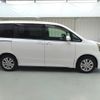 toyota noah 2010 ENHANCEAUTO_1_ea292877 image 2