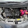 nissan note 2014 quick_quick_E12_E12-222027 image 19