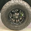 toyota land-cruiser-prado 2013 -TOYOTA 【川崎 331ﾈ 422】--Land Cruiser Prado CBA-TRJ150W--TRJ150-0037449---TOYOTA 【川崎 331ﾈ 422】--Land Cruiser Prado CBA-TRJ150W--TRJ150-0037449- image 14