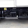 toyota dyna-truck 2020 GOO_NET_EXCHANGE_0704331A30250523W001 image 31