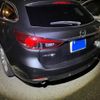 mazda atenza 2013 CFJ1650476 image 6