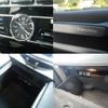 mercedes-benz amg 2022 -MERCEDES-BENZ--AMG 3BA-463276--W1N4632762X424119---MERCEDES-BENZ--AMG 3BA-463276--W1N4632762X424119- image 22