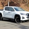 toyota hilux 2019 GOO_NET_EXCHANGE_0302072A30241124W001 image 29