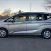 honda freed 2016 -HONDA--Freed DBA-GB5--GB5-1011526---HONDA--Freed DBA-GB5--GB5-1011526- image 6