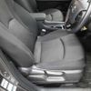 toyota prius 2021 -TOYOTA 【盛岡 310ﾅ 62】--Prius 6AA-ZVW55--ZVW55-6024471---TOYOTA 【盛岡 310ﾅ 62】--Prius 6AA-ZVW55--ZVW55-6024471- image 14