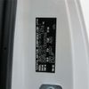 toyota yaris 2020 CFJ1568458 image 18