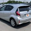 toyota aqua 2017 -TOYOTA--AQUA DAA-NHP10--NHP10-6642212---TOYOTA--AQUA DAA-NHP10--NHP10-6642212- image 13