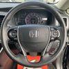 honda odyssey 2019 -HONDA--Odyssey DBA-RC1--RC1-1210141---HONDA--Odyssey DBA-RC1--RC1-1210141- image 13