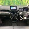 daihatsu move 2019 -DAIHATSU--Move DBA-LA150S--LA150S-2000486---DAIHATSU--Move DBA-LA150S--LA150S-2000486- image 2