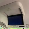 nissan serena 2018 -NISSAN--Serena DAA-HFC27--HFC27-022954---NISSAN--Serena DAA-HFC27--HFC27-022954- image 4