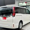 toyota noah 2015 quick_quick_ZRR80G_ZRR80-0136305 image 11