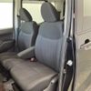 nissan dayz-roox 2018 CFJ1645718 image 4