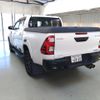 toyota hilux 2022 ENHANCEAUTO_1_ea290982 image 5