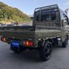 daihatsu hijet-truck 2021 CFJ1752570 image 2