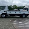 hino dutro 2015 GOO_NET_EXCHANGE_0704355A30250407W002 image 5