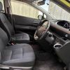 toyota sienta 2016 -TOYOTA--Sienta DAA-NHP170G--NHP170-7032700---TOYOTA--Sienta DAA-NHP170G--NHP170-7032700- image 16