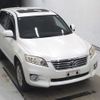 toyota vanguard 2010 -TOYOTA--Vanguard ACA33W-5262739---TOYOTA--Vanguard ACA33W-5262739- image 1
