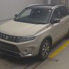 suzuki escudo 2022 CFJ1622812 image 1