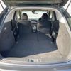 honda vezel 2014 CFJ1650306 image 14
