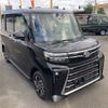daihatsu tanto 2024 CFJ1784546 image 2