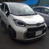 toyota sienta 2024 -TOYOTA 【豊田 500ﾐ 666】--Sienta 6AA-MXPL10G--MXPL10-1112184---TOYOTA 【豊田 500ﾐ 666】--Sienta 6AA-MXPL10G--MXPL10-1112184- image 1