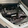 suzuki every 2016 quick_quick_DA17V_DA17V-229046 image 8