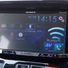 toyota townace-van 2020 CFJ1568807 image 11