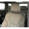 toyota alphard 2023 -TOYOTA 【岡山 301ﾒ6378】--Alphard AAHH40W--0007443---TOYOTA 【岡山 301ﾒ6378】--Alphard AAHH40W--0007443- image 16