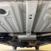 toyota voxy 2019 quick_quick_ZRR80W_ZRR80-0571969 image 20