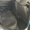 toyota raize 2020 -TOYOTA--Raize 5BA-A210A--A210-0031354---TOYOTA--Raize 5BA-A210A--A210-0031354- image 16