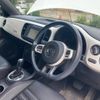 volkswagen the-beetle 2012 CFJ1704939 image 18