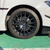 subaru wrx 2021 -SUBARU 【水戸 345】--WRX 3BA-VAG--VAG-040078---SUBARU 【水戸 345】--WRX 3BA-VAG--VAG-040078- image 35