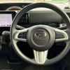 daihatsu wake 2020 CFJ1693300 image 7