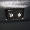 lexus nx 2017 CFJ1634064 image 26